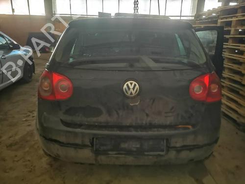 Engine mount VW GOLF V (1K1) 1.4 16V | BP32939408M89  - Image 9