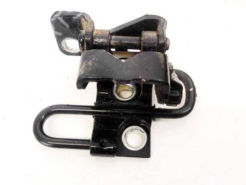 hingedoor-check-strap-vw-golf-vi-5k1-2008-2009-2010-2011-2012-2013-2014-32949311 main image