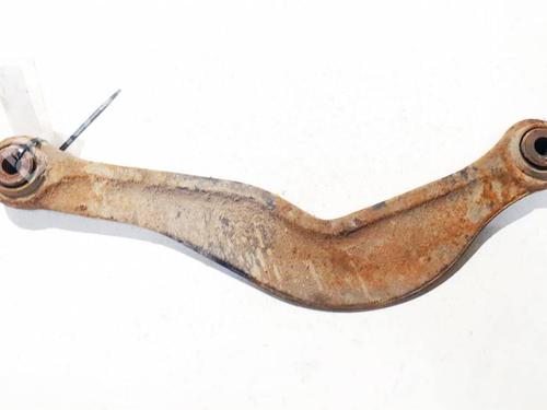 Used Left rear suspension arm Left rear suspension arm FORD MONDEO IV (BA7) 2.0 SCTi (203 hp) 34877847 34877847