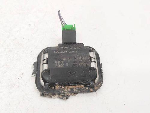 Used Electronic sensor Electronic sensor 35236115 35236115