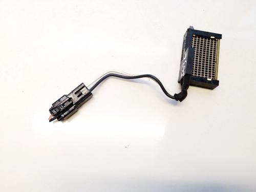 Used Heater resistor Heater resistor SUBARU OUTBACK (BR) 2.0 D AWD (BRD) (150 hp) 35645376 35645376
