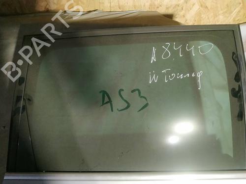 Dør rude højre bagtil Dør rude højre bagtil 35249850 35249850