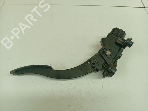 Pedal DODGE AVENGER 2.0 CRD | BP37626224I4 - Image 2
