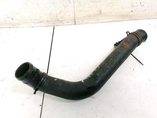 Used Pipe Pipe VW PASSAT B3/B4 Variant (3A5, 35I) 1.9 TDI (90 hp) 32903911 32903911