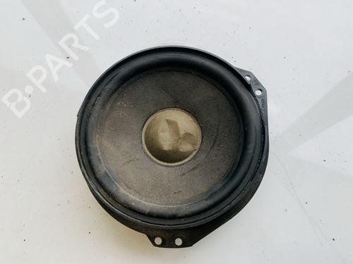 Used Speaker Speaker OPEL ZAFIRA A MPV (T98) 2.0 DI 16V (F75) (82 hp) 32876718 32876718