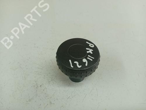 Used Interior handle Interior handle 39222317 39222317