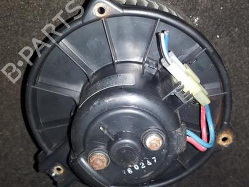 Used Heater blower motor Heater blower motor 35648123 35648123