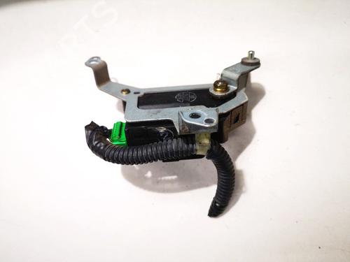 Electronic module HONDA ACCORD V (CC, CD) 2.0 i S (CD4) | BP33089269M83 - Image 3