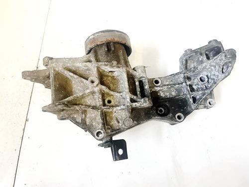 Used Support Support AUDI A6 C4 (4A2) 1.8 (125 hp) 32925890 32925890