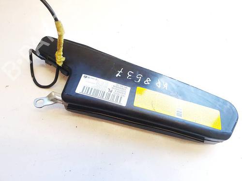 other-seat-altea-5p1-2004-2005-2006-2007-2008-2009-2010-2011-2012-2013-2014-2015-32958184 main image