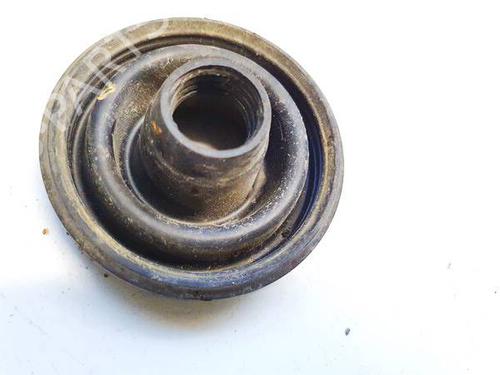 other-toyota-yaris-_p9_-2005-2006-2007-2008-2009-2010-2011-2012-2013-2014-35166549 main image