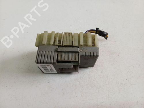 Fuse box FORD S-MAX (WA6) 2.0 TDCi | BP32970142E1 - Image 3