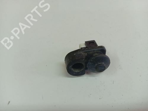 electronic-module-subaru-forester-sh_-2007-34739018 main image