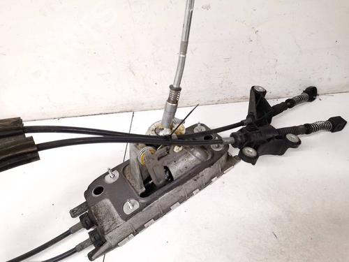 Selector da caixa Selector da caixa 35345819 35345819