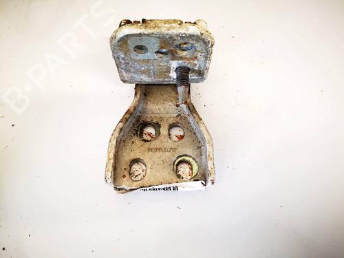 hingedoor-check-strap-ford-transit-van-fa_-_-2000-2001-2002-2003-2004-2005-2006-32568751 main image