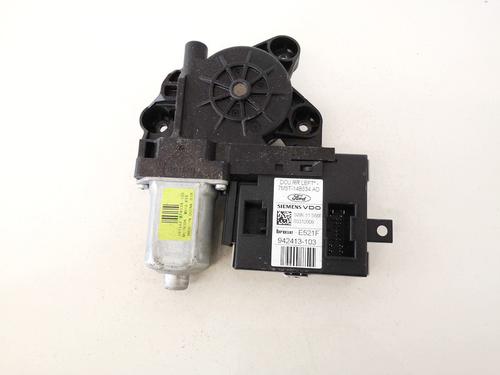 Used Left rear window motor Left rear window motor 35620587 35620587