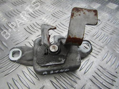 Used Hood lock Hood lock 35682545 35682545