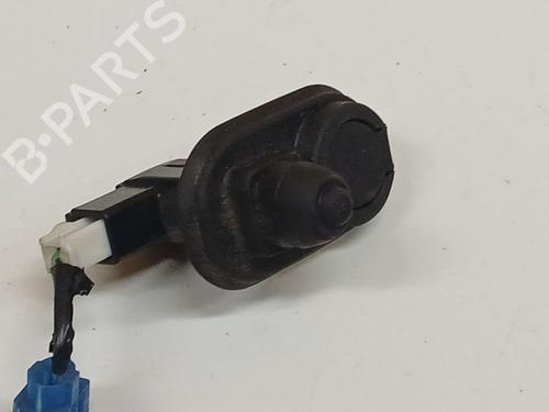 Electronic module HONDA CIVIC IX (FK) 1.6 i-DTEC (FK3) | BP34781013M83 - Image 2