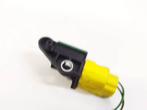 Electronic module VW PASSAT CC B6 (357) 2.0 TDI | BP32610152M83