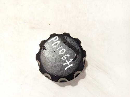 other-ford-mondeo-iv-ba7-2007-2008-2009-2010-2011-2012-2013-2014-2015-34923440 main image