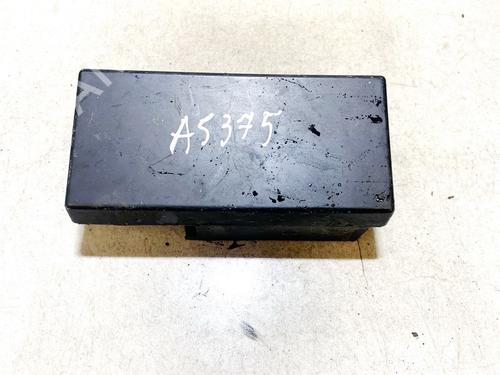 Used Ashtray Ashtray RENAULT ESPACE II (J/S63_) 2.1 TD (J633, J634, J/S635, J/S63D) (88 hp) 35872837 35872837