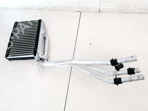 Used Heater matrix Heater matrix LAND ROVER RANGE ROVER III (L322) 3.0 D 4x4 (177 hp) 35510571 35510571