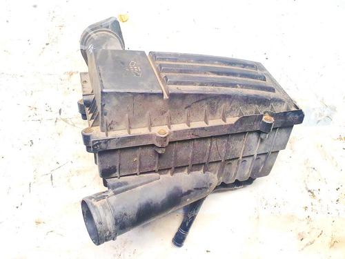 Used Air filter box Air filter box VW GOLF V (1K1) 1.9 TDI (105 hp) 35464945 35464945