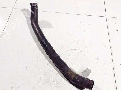 Pipe AUDI 80 B4 Saloon (8C2) 2.0 | BP32601084M125