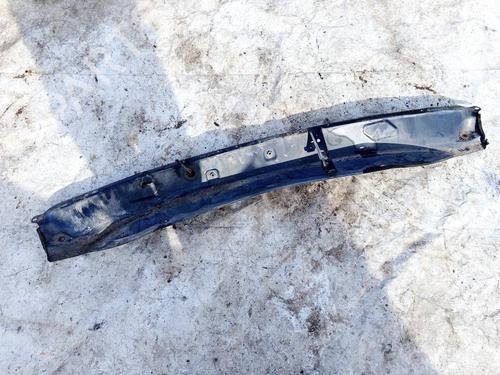 Used Scuttle panel Scuttle panel 34939736 34939736