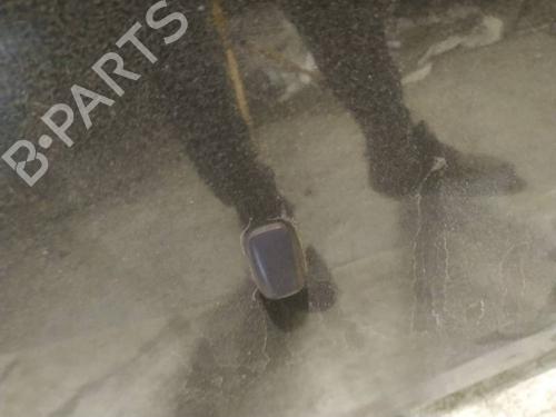 Used Washer pump Washer pump 35073802 35073802
