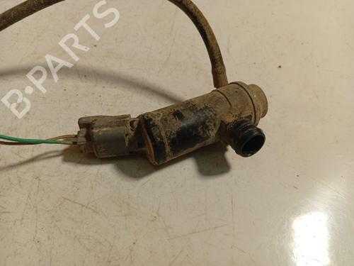 Washer pump SUBARU LEGACY V (BM) 2.0 D AWD (BMD) | BP36456865E24 - Image 2