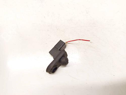 Used Electronic module Electronic module 34829704 34829704