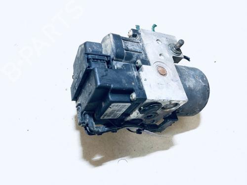 Used ABS pump ABS pump 35576463 35576463
