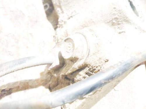 Used Electronic sensor Electronic sensor HONDA ACCORD VII (CL, CN) 2.2 i-CTDi (CN1) (140 hp) 40245383 40245383