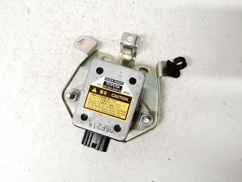 Used Electronic module Electronic module LEXUS GS (_S19_) 300 (GRS190_, GRS190R) (249 hp) 35152389 35152389