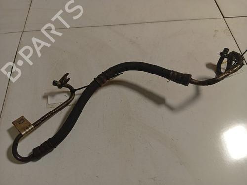 Pipe OPEL ASTRA H (A04) 1.7 CDTI (L48) | BP34772411M125 - Image 2