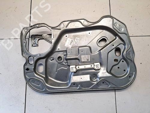Used Front left window mechanism Front left window mechanism 34894652 34894652