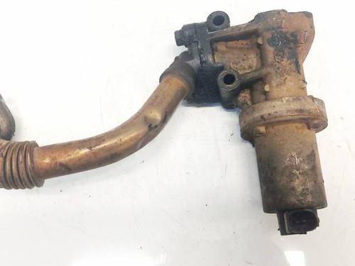 Egr für Egr KIA CEE'D Hatchback (ED) 1.6 CRDi 90 (90 hp) 35326418 35326418