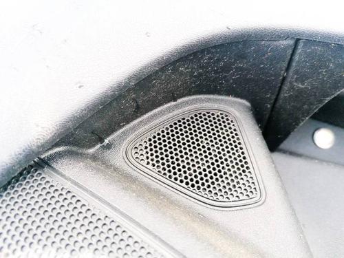 speaker-volvo-v40-hatchback-525-2012-2013-2014-2015-2016-2017-2018-2019-32922636 main image