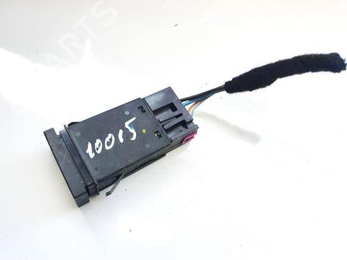 Used Switch Switch VW POLO (6N2) 1.9 D (64 hp) 35039875 35039875
