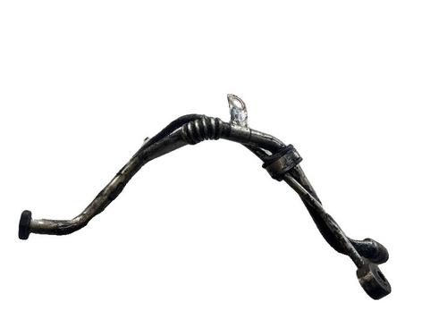 Pipe RENAULT LAGUNA III (BT0/1) 2.0 dCi (BT01, BT08, BT09, BT0E, BT0K, BT12, BT1C, BT1D,... | BP35377930M125 - Image 3
