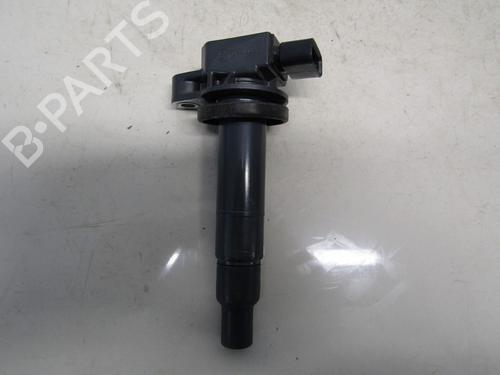 Ignition coil TOYOTA YARIS (_P15_) 1.5 (NCP150_) | BP35883420M94 - Image 4