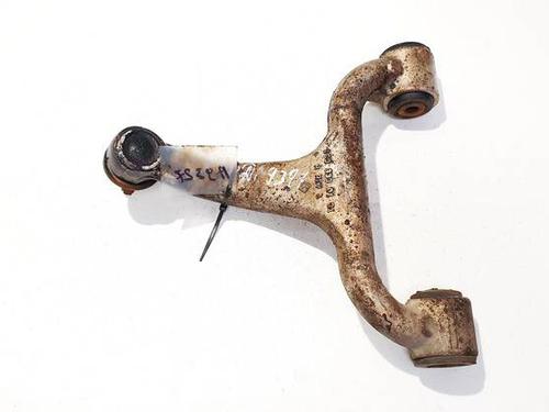 Used Right front suspension arm Right front suspension arm 35256170 35256170