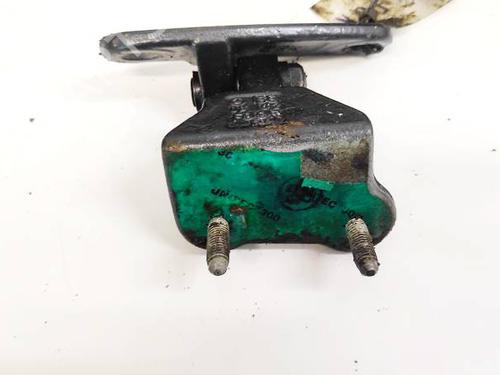 hingedoor-check-strap-mercedes-benz-c-class-w204-2007-2008-2009-2010-2011-2012-2013-2014-2015-32935334 main image