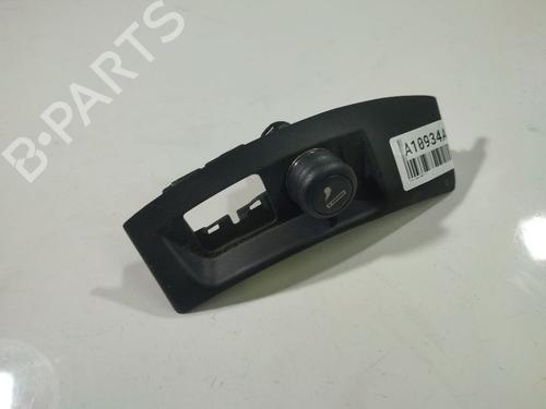 Used Electronic module Electronic module 34866367 34866367