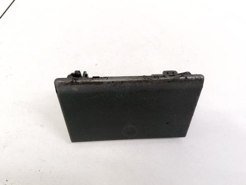 Used Ashtray Ashtray OPEL SIGNUM Hatchback (Z03) 2.2 DTI (F48) (125 hp) 35453823 35453823
