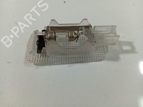 Kabinelys MAZDA 3 (BL) 2.2 MZR CD (BL10) | BP36151450I8 - Image 4