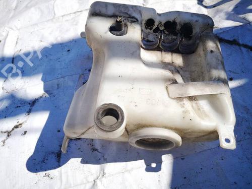 Spylertank Spylertank 34769453 34769453