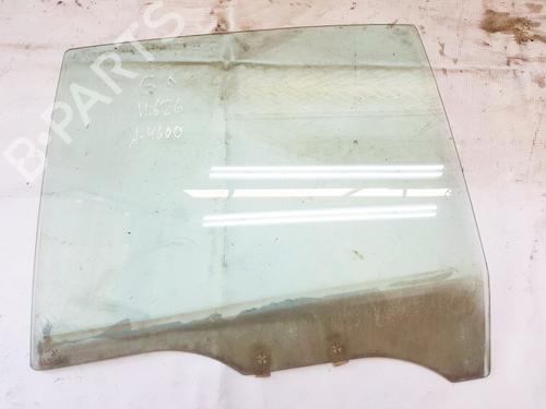 rear-left-door-window-mazda-626-v-gf-1997-1998-1999-2000-2001-2002-2003-2004-2005-2006-35862739 main image