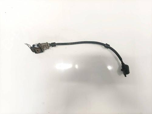 Used Electronic sensor Electronic sensor 35224617 35224617